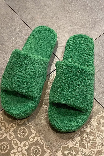 c2eb047c3370426bae07f99b4811d029-Max-Origin