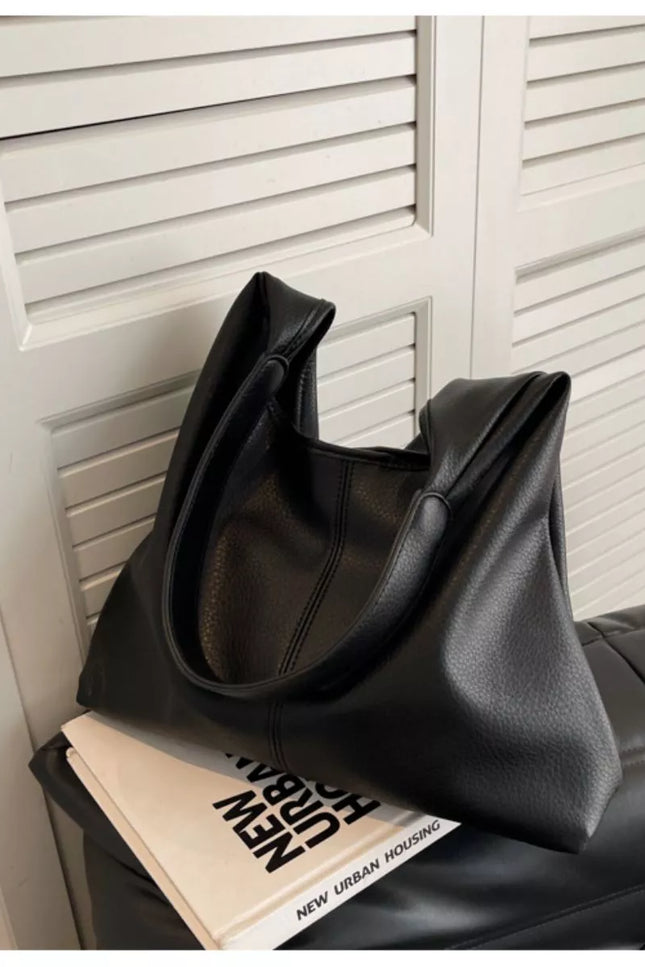 c310cd46-abee-4014-9e04-e1ea39be5839-Max-Origin