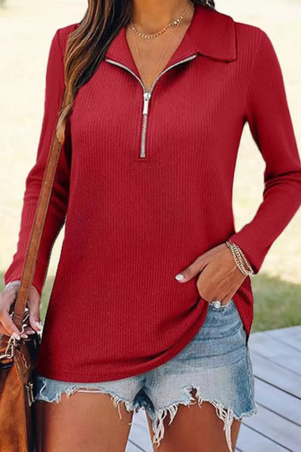 c31b715f16ee401aa8319dd2ade199fd-Max-Origin