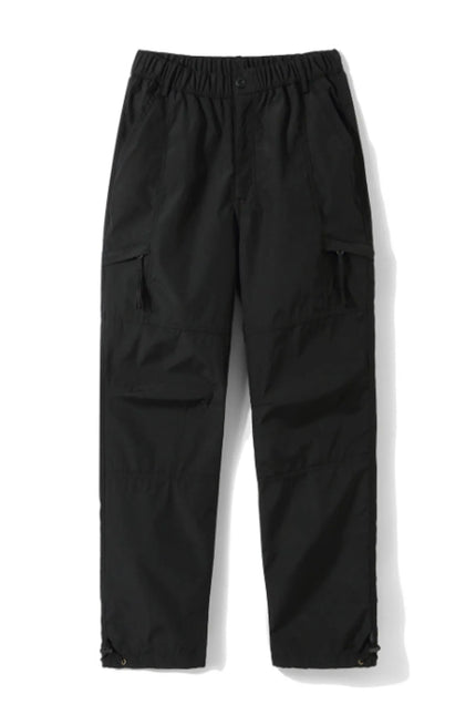 c31c4db3119c46649b906222de1db693-Max-Origin