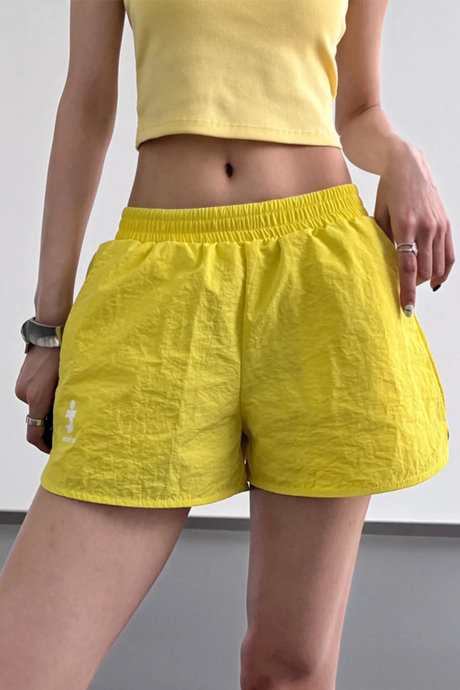 c3292f4d-ebf2-4ddf-8b2d-1ce397a272ca-Max-Origin