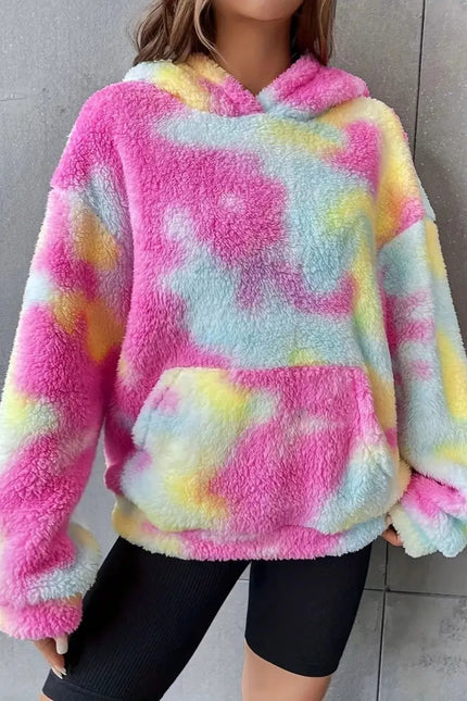 c33401a819eb48b0aee771520b8b955a-Max-Origin