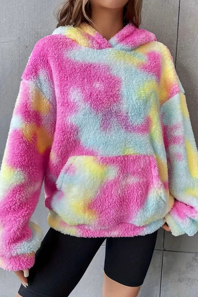 c33401a819eb48b0aee771520b8b955a-Max-Origin