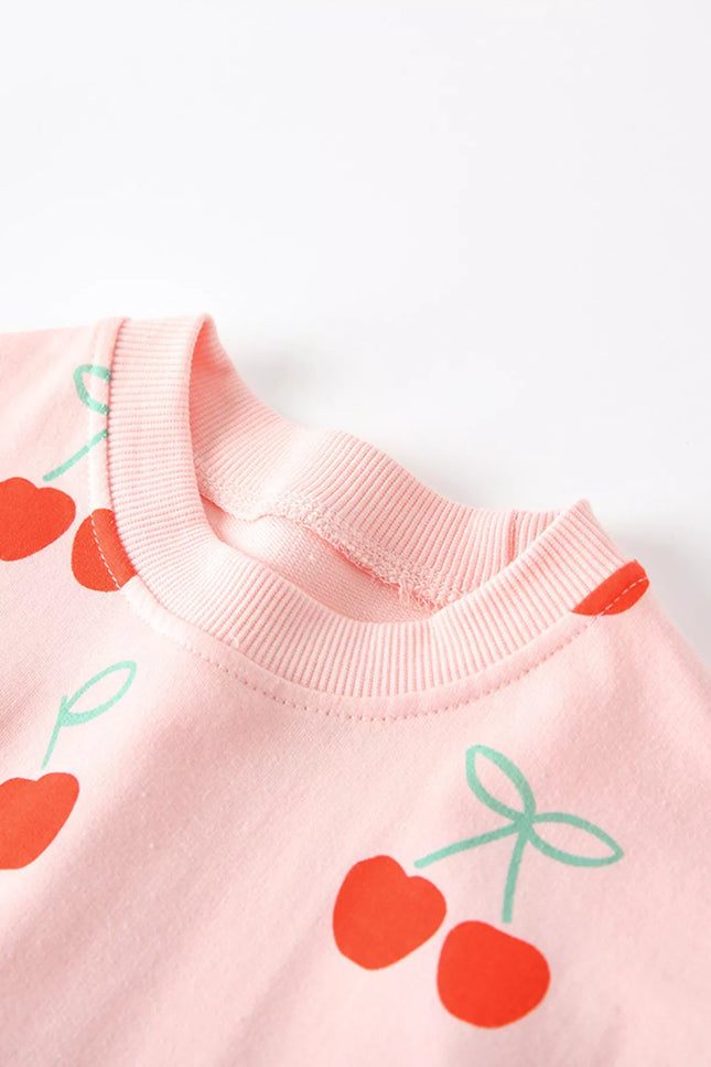 c3366517c9b54ec393b4e7f859f24f1f-Max-Origin