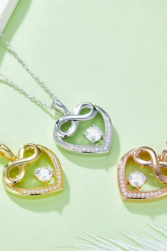 c337ea06-20bc-4726-88a5-3d8aecbab3ab-Max