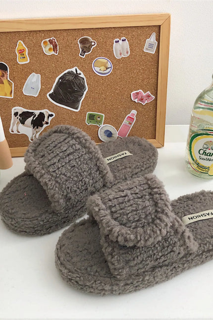 c339b5cbca8248bab49cb685a82826ea-Max-Origin