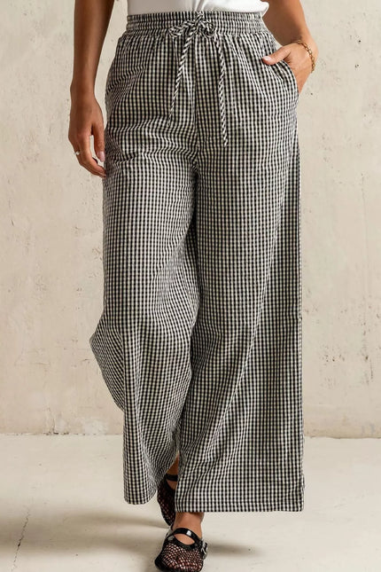 c34810cdfbe94b2cbb50ab6eea50f294-Max-Origin