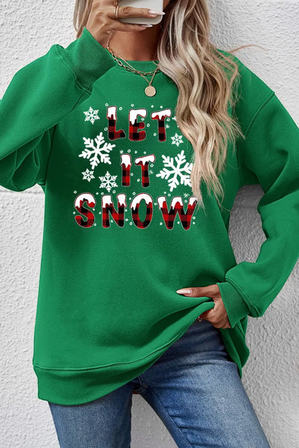 c3618e5960384d20a933d8b4b9ba8f8e-Max