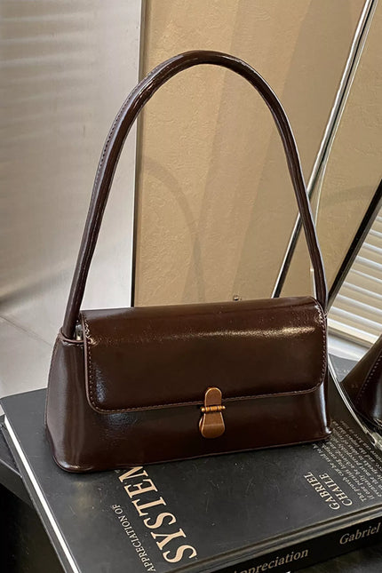 c382a1e528b24c388a04981382314de0-Max-Origin