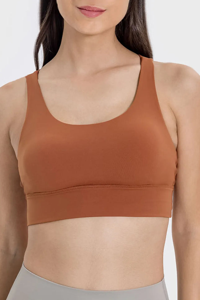 c382dda3-a3cf-4229-ad99-409418e27d68-Max