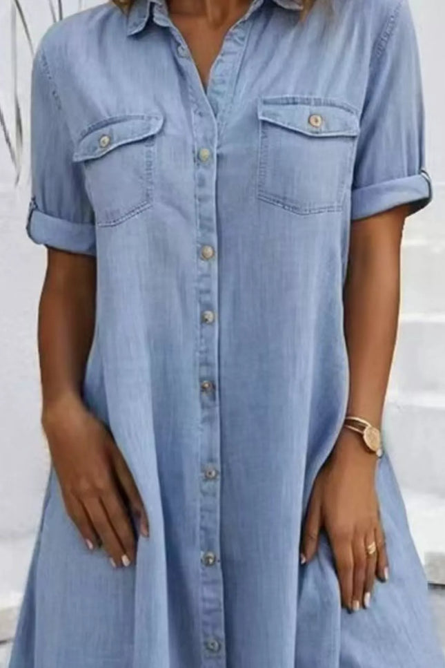 c385cdbf-ef91-42f7-a78c-60118c559e11-Max-Origin