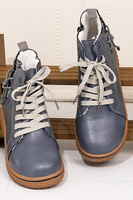 c38b13c7868b4945b31c2563ae3a455b-Max-Origin