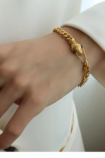 c398ac7c-1532-4218-9f83-c51f15ac40ff-Max-Origin