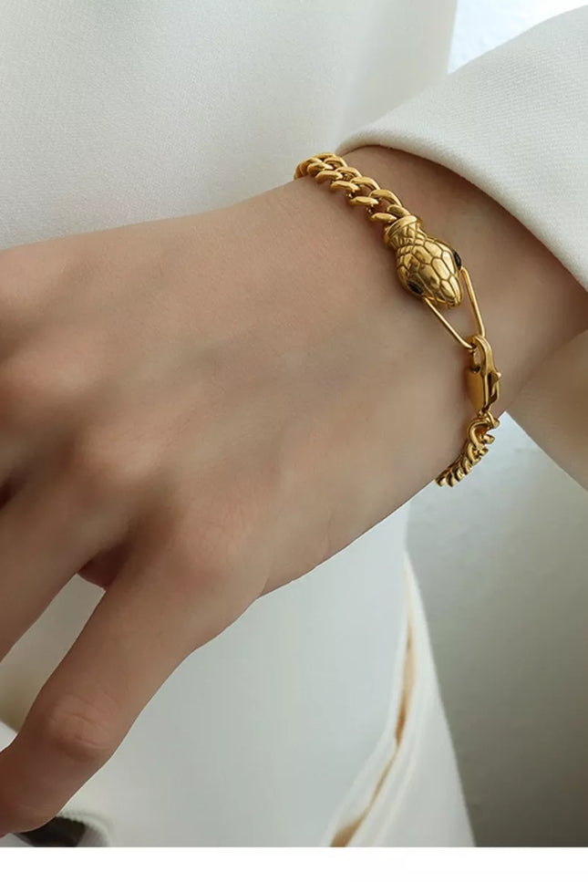 c398ac7c-1532-4218-9f83-c51f15ac40ff-Max-Origin