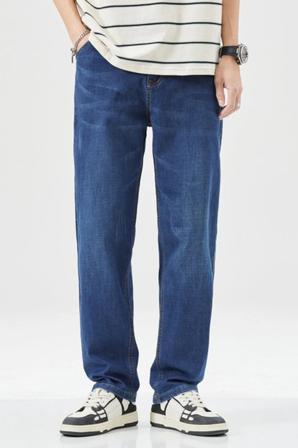 c3b5144fa0804e298ae41959d6d8993f-Max-Origin