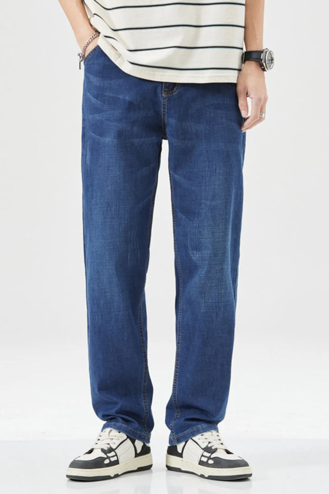 c3b5144fa0804e298ae41959d6d8993f-Max-Origin