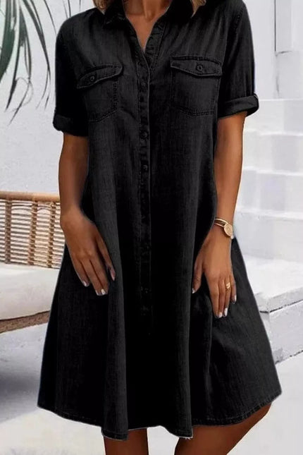 c3bcf0ec-3a4d-43c8-880b-48abf9e216de-Max-Origin