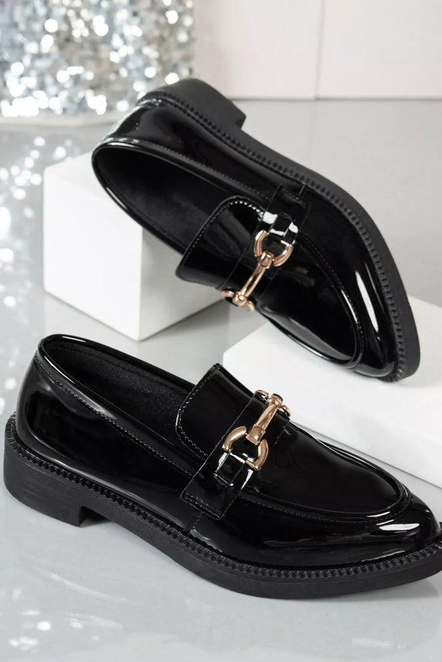 c3cd8877-b184-48af-9fd5-5c4c8d7c370e-Max-Origin