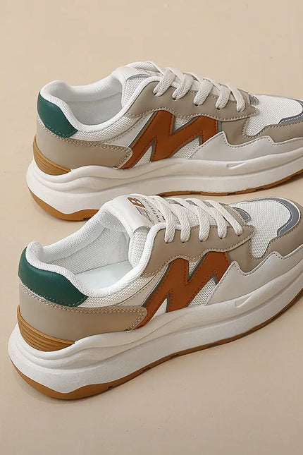 c3d74c5e-7f29-4373-8ed6-3fc55162b7f6-Max