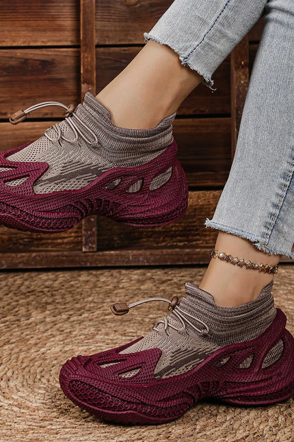 c3d87389ee9d4813bf15e64e97f7f9cc-Max-Origin