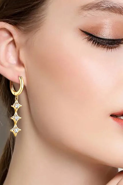 c3f7031e-2d51-4fe4-9a17-9601fd2c7722-Max