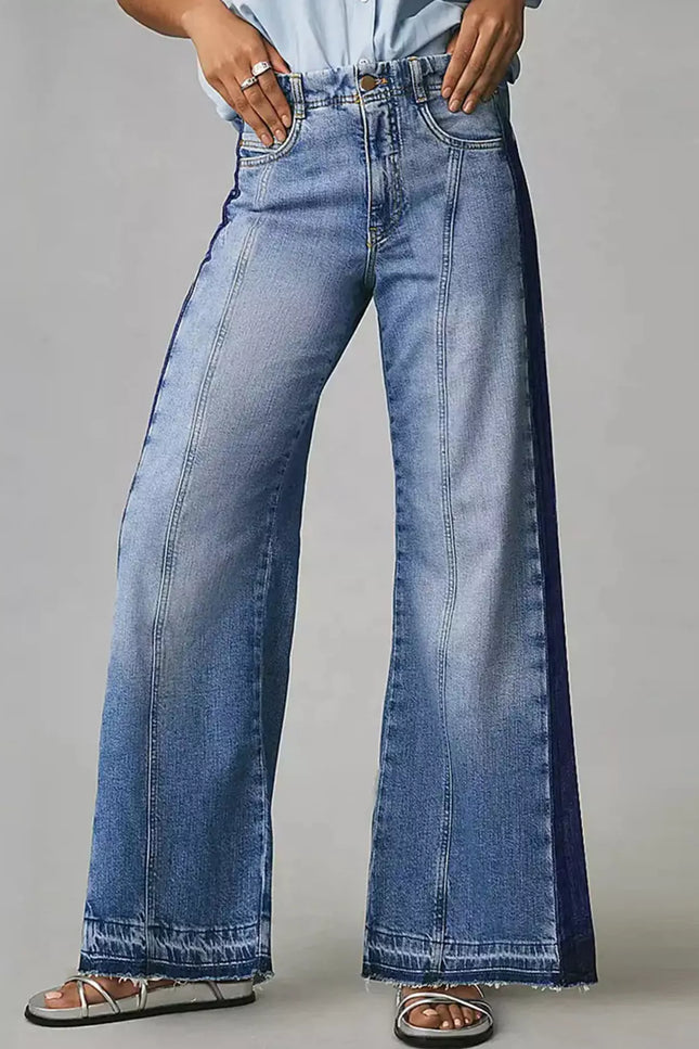 c3f77939b2cd4ff98315710b4aa485d0-Max-Origin