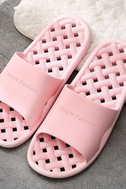 c404e87f-7f78-44c7-b928-39ed02106d91-Max-Origin