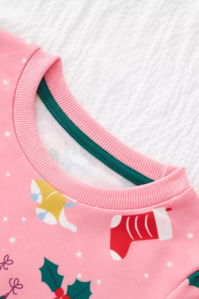 c408db6a72e340c7920ce4eeb5f0c3e6-Max-Origin