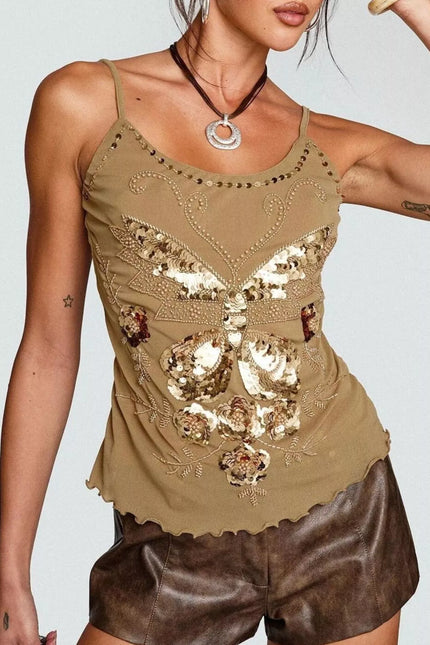 c418acbe-4be9-436a-9c49-638a03cad597-Max-Origin