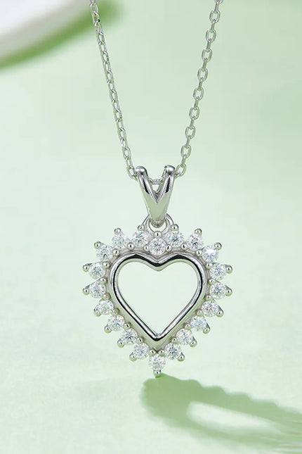 c42d2ff4-5b43-476f-9ee3-fadb265285fc-Max