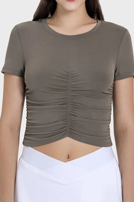 c42daea0-1e6f-4414-b0d7-f453bc1de664-Max