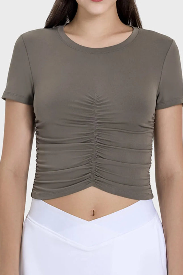 c42daea0-1e6f-4414-b0d7-f453bc1de664-Max