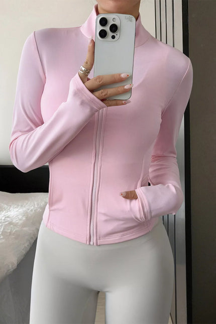 c43259a1edb94529908f92429e7de719-Max-Origin