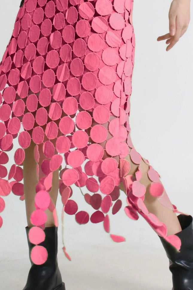 c43d53a5-87e1-46ad-93a1-8aa197070d99-Max-Origin