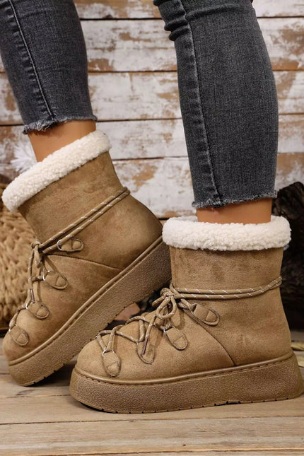 c443058e-d529-4a7e-8d32-d157ee772d03-Max-Origin