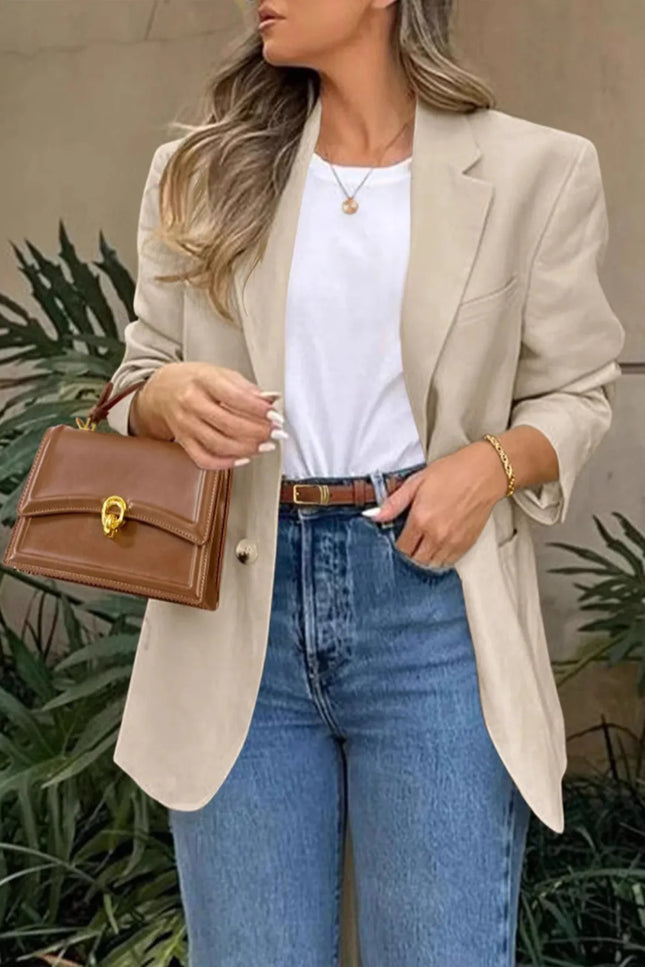 c443b3fef90c4bfd84b158c5ab0ffabc-Max-Origin