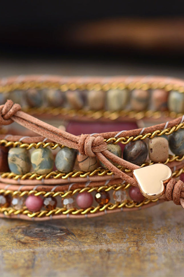 c45b19f2895d4bd6968c20f6ee90c64a-Max