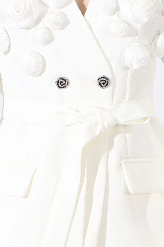 c46edfd5-e8a4-45fe-ad72-040132c592dc-Max-Origin