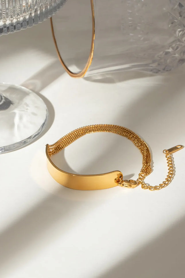 c479d40f-b6d4-4211-b91b-19f5acd7c867-Max