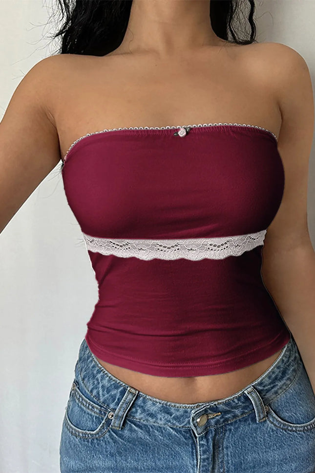 c49b9c91-cc2e-43a1-b98a-5aa14e8b61ff-Max-Origin