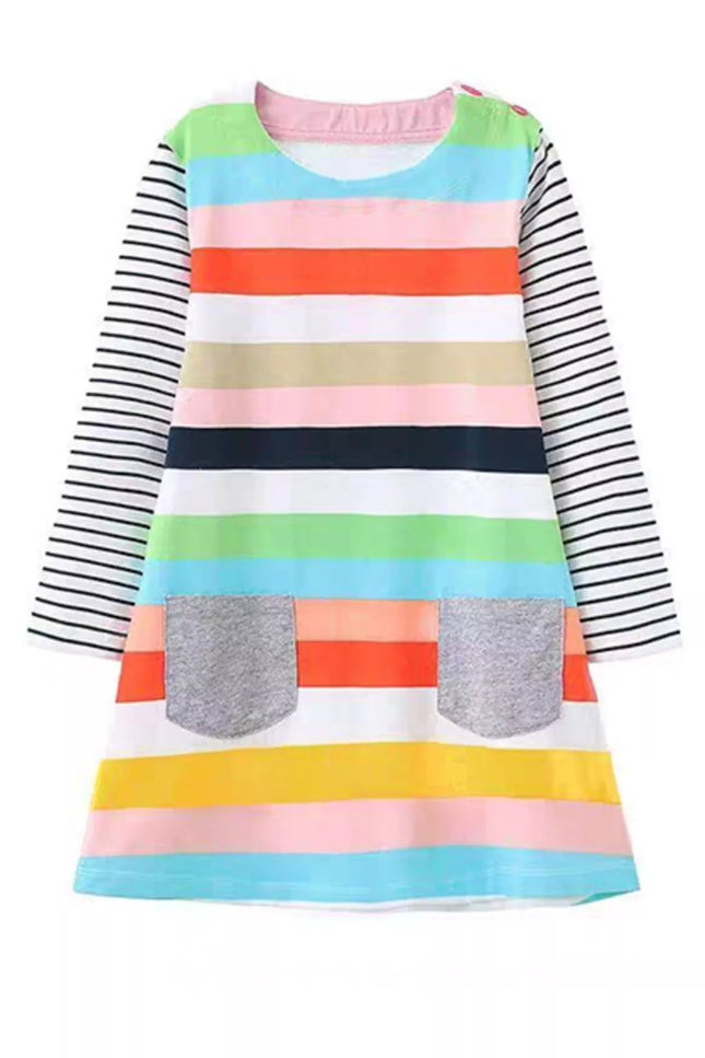 c49ed4d1-7db5-4046-8229-4a52bbad1486-Max-Origin