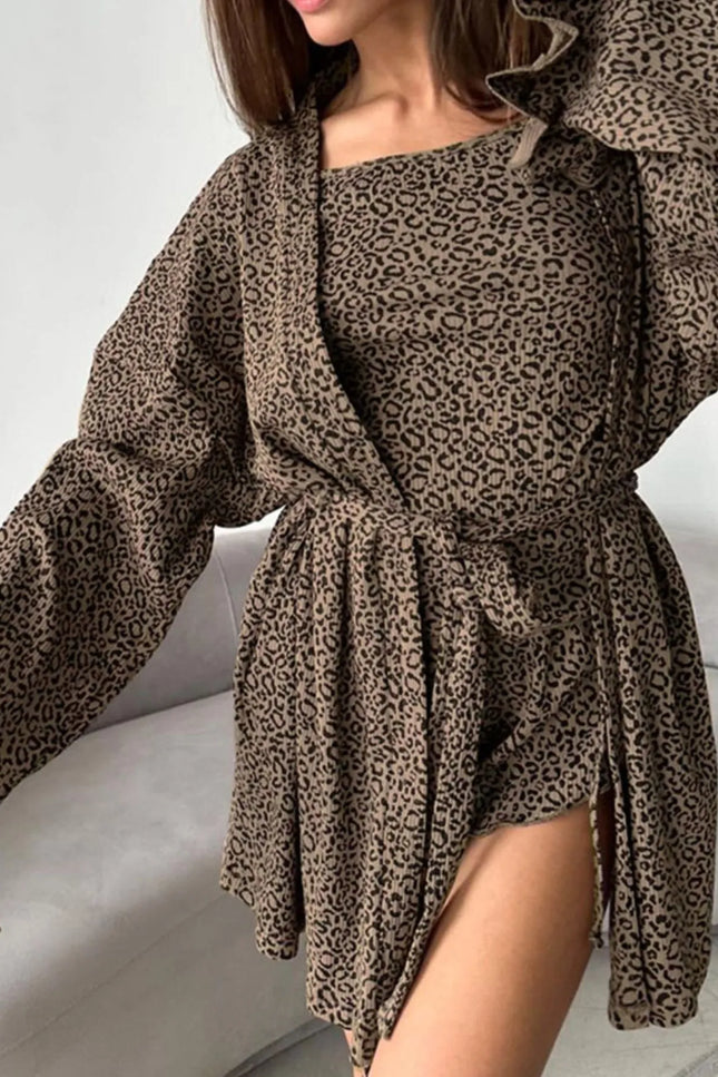 c4a6bbdc-0df7-4fde-8c53-878a9f1e1ffc-Max-Origin