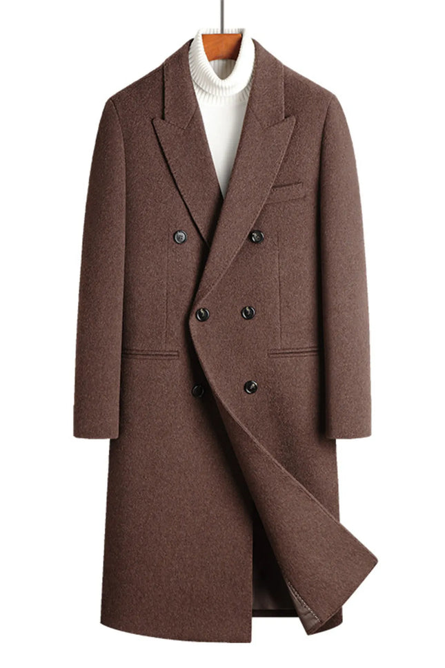 c4a6d6ebd5724a39ae83734a8c329247-Max-Origin