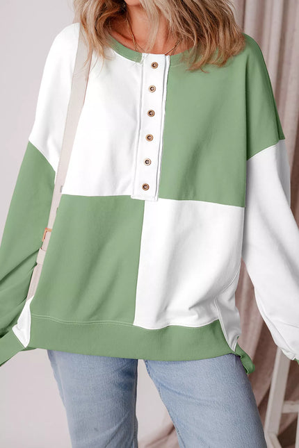 c4bb4e7a45ac42d0b224ce10f8f27cd9-Max-Origin