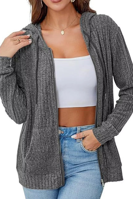 c4be30f9b5ee4ffb8141f60f4a99aff0-Max-Origin