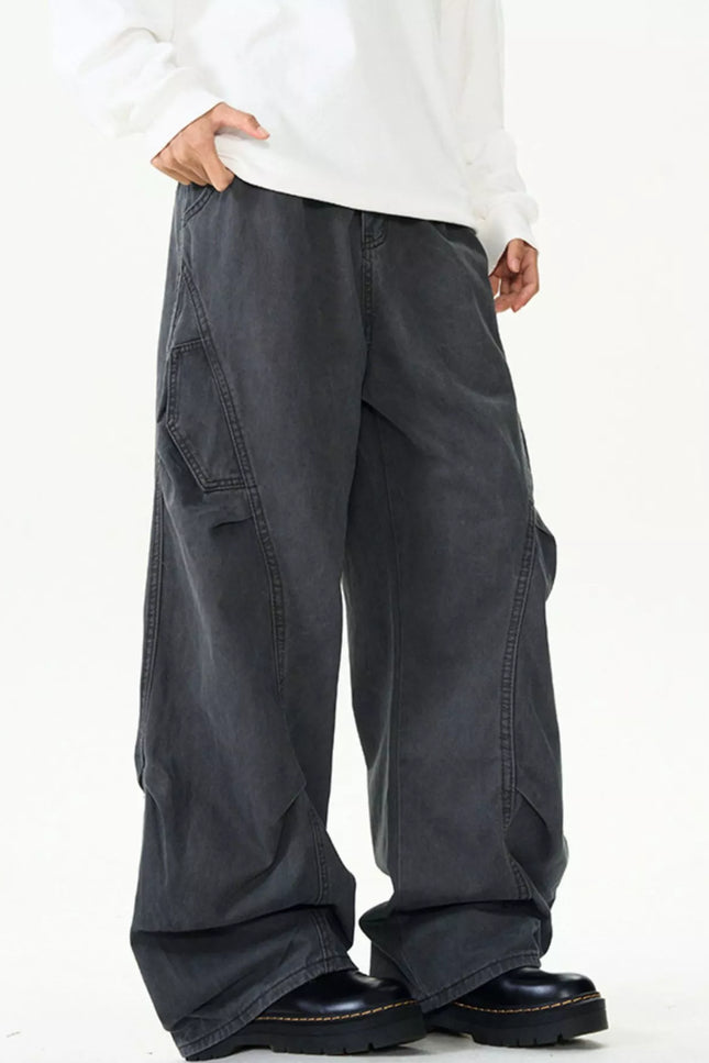 c4c6f69d-b468-4226-aed3-e5faffdf1d98-Max-Origin