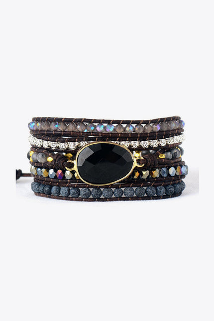 c4ccabd36c4e42b8a945ee6b1e95fcaf-Max