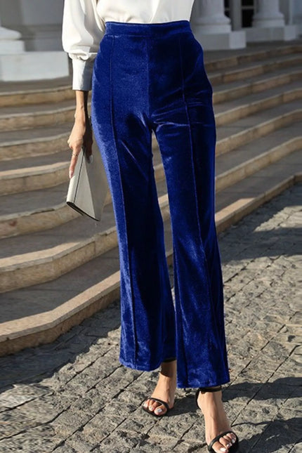 c4d68045-b941-45b8-bed3-5a9b5375c38c-Max-Origin