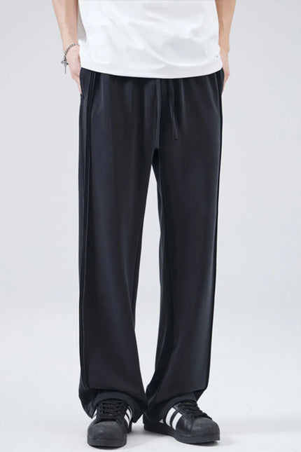 c4deff10e6a8482bbddf344eacd9c672-Max-Origin