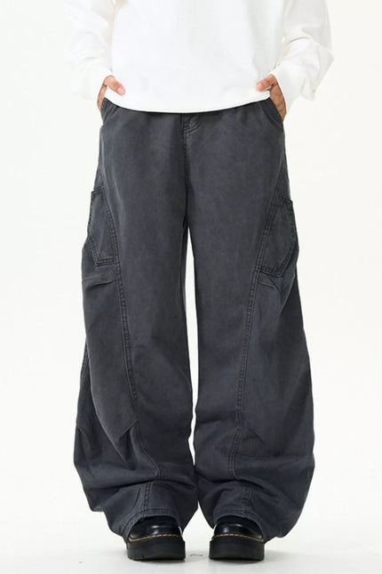 c4e8b423-4330-4ed9-b22c-dcb8d137aade-Max-Origin